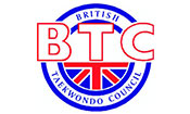 British Taekwondo Council