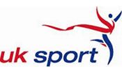 UK Sport