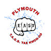 Plymouth East T.A.G.B Tae Kwon-do