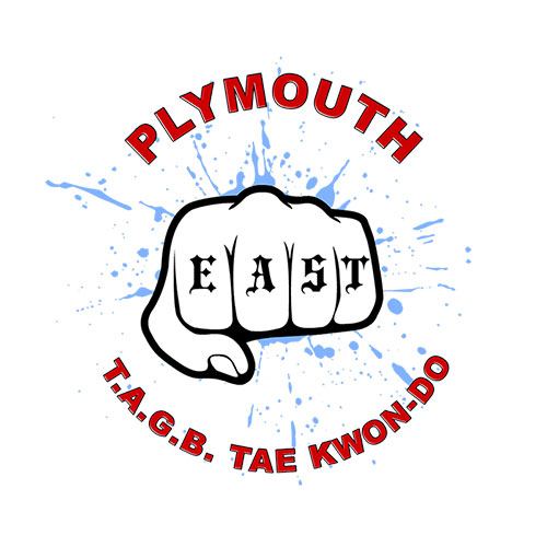 Plymouth East T.A.G.B Tae Kwon-Do