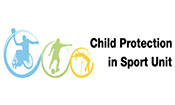 Child Protection in Sport